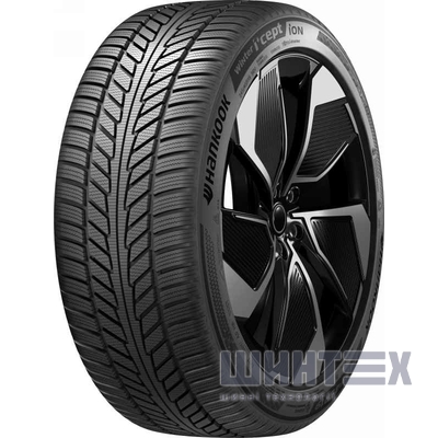 Hankook Winter i*cept iON X IW01A 255/45 R21 106V XL A